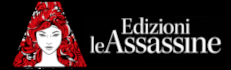 Edizioni le Assassine