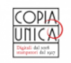 Copia Unica
